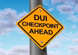 Colorado DUI Traffic Offender Education and Treatment