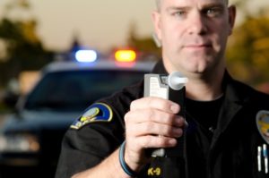 What is Blood Alcohol Content or BAC?
