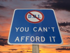 Colorado DUI Penalties and Colorado DWAI Penalties are a complex subject.