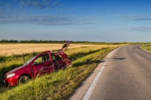 Careless and Reckless Driving in Colorado