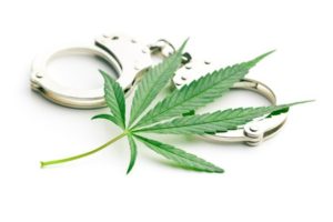 Marijuana and Colorado Driver | Driving Under the Influence of Drugs