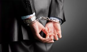 The Colorado Habitual Traffic Offender Law | Denver Traffic Lawyer