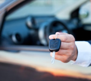 The Colorado Ignition Interlock Program