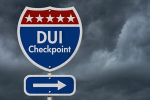 Colorado DUI Court Imposed Sanctions